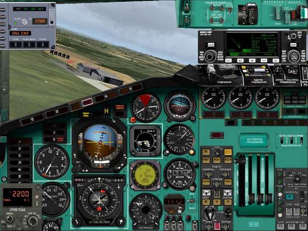 52297 B / 600 x 450 / Screenshot 2010-06-03_21-00-53.jpg