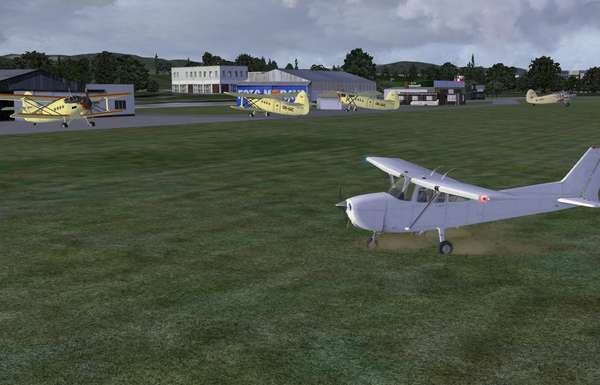 25537 B / 600 x 385 / d.jpg
