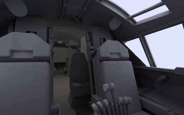 14071 B / 600 x 375 / v520_3.jpg