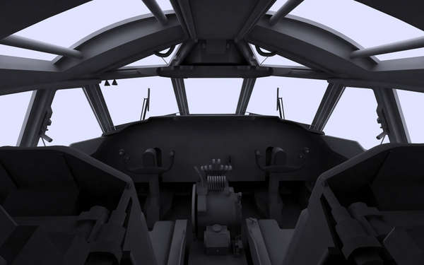 20001 B / 600 x 375 / v520_8.jpg