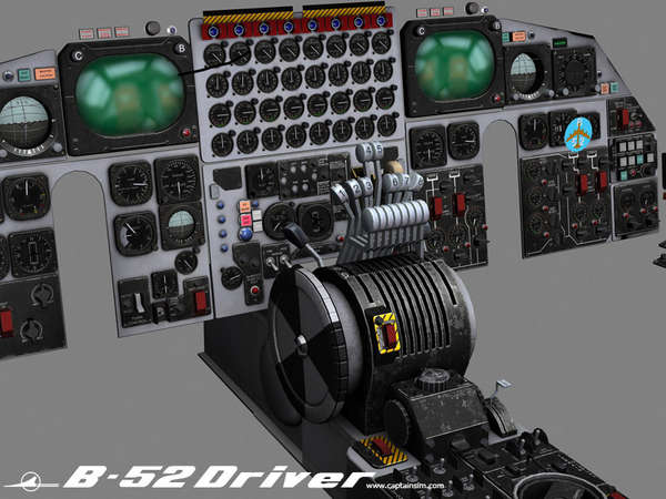 43720 B / 600 x 450 / v520_9.jpg