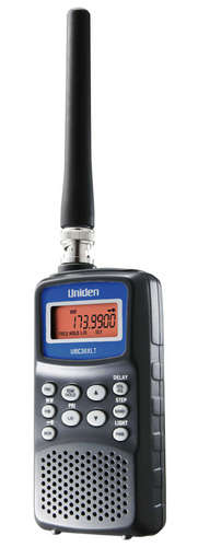 10010 B / 181 x 500 / UBC30XLT_radio.jpg