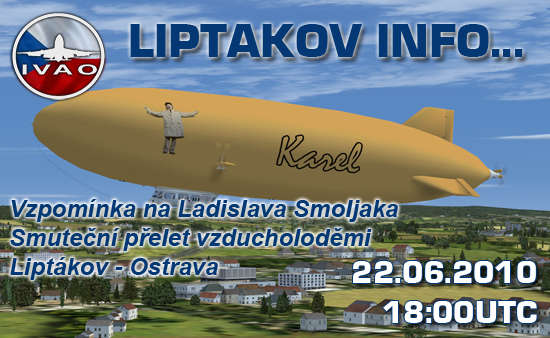 42156 B / 550 x 338 / 220610_lklipt_big.jpg