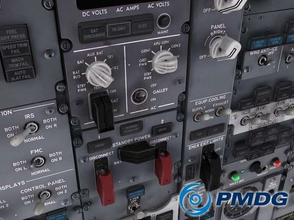 37957 B / 600 x 450 / 1.jpg