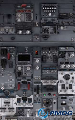 25841 B / 313 x 500 / 2.jpg