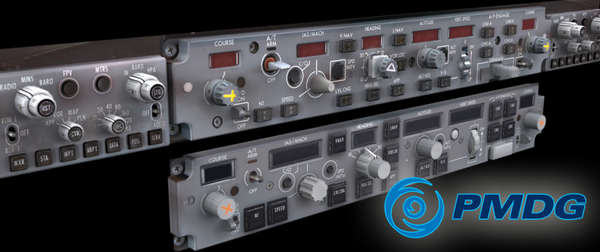21996 B / 600 x 252 / 4.jpg