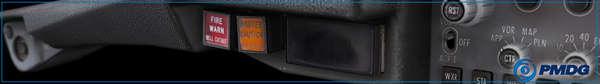 7700 B / 600 x 84 / 5.jpg