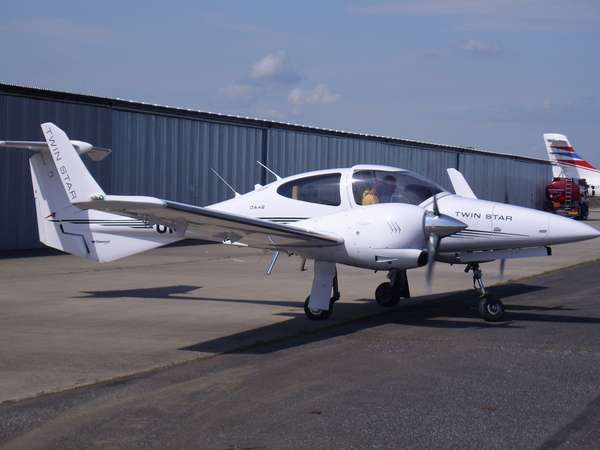 23059 B / 600 x 450 / IMG_9312.JPG