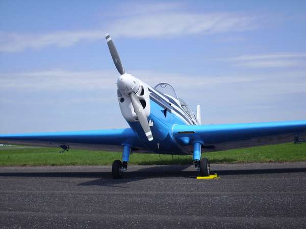 20708 B / 600 x 450 / IMG_9329.JPG