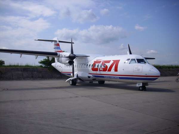 19495 B / 600 x 450 / IMG_9342.JPG