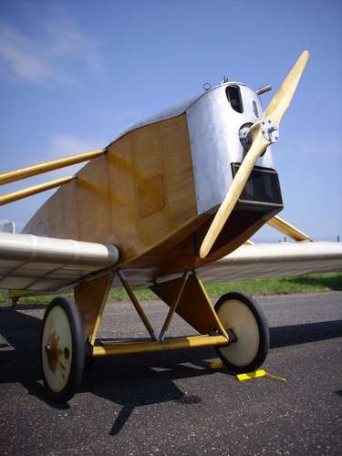 20646 B / 375 x 500 / IMG_9438.JPG