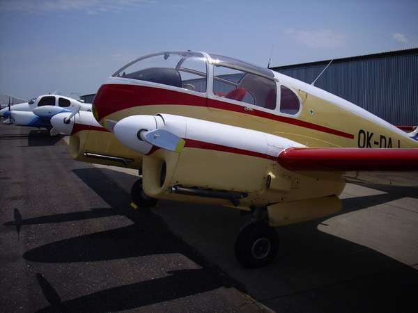 21660 B / 600 x 450 / IMG_9461.JPG