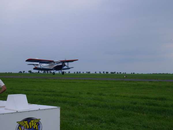 14734 B / 600 x 450 / IMG_9549.JPG