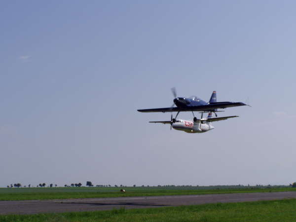 10429 B / 600 x 450 / ATR a L-50.JPG