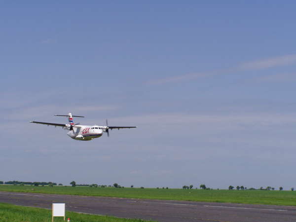 9865 B / 600 x 450 / ATR VNE.JPG