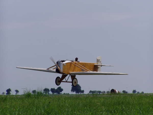 15346 B / 600 x 450 / B.H1exp.JPG