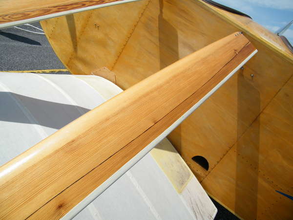 29035 B / 600 x 450 / B.H1exp 2.JPG