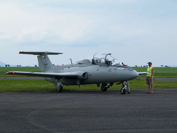 17064 B / 600 x 450 / L-29.JPG