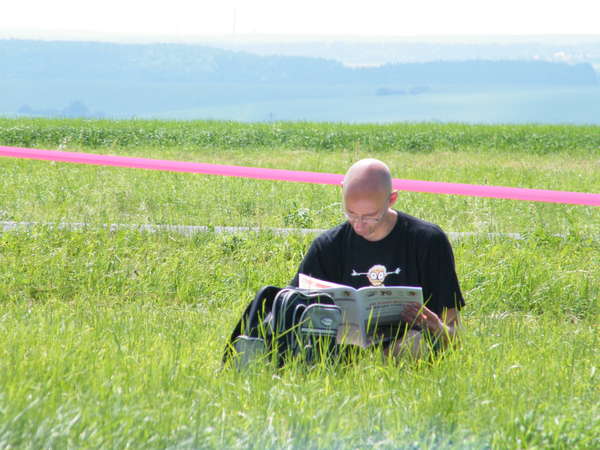 40682 B / 600 x 450 / Reptile LKPC.JPG