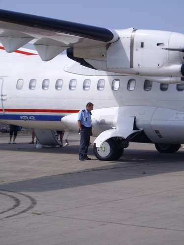 15929 B / 375 x 500 / IMG_9339.JPG