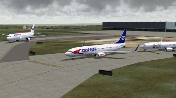 21002 B / 600 x 336 / 02.jpg