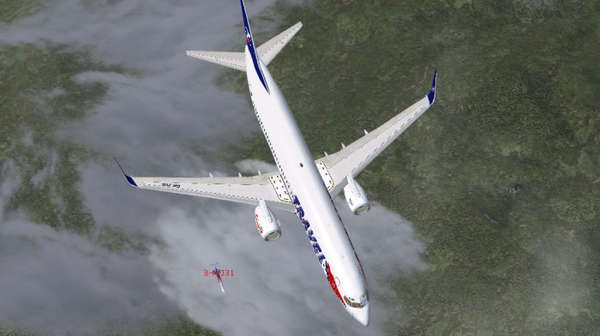 20228 B / 600 x 336 / 03.jpg
