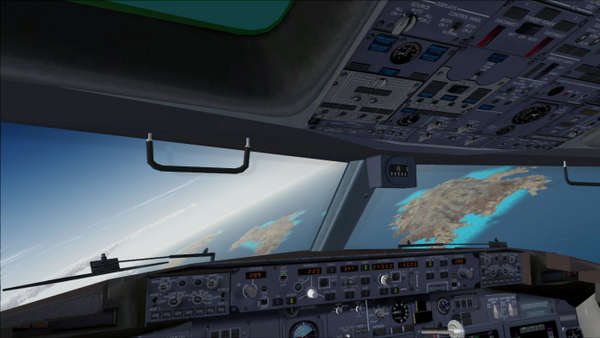 22994 B / 600 x 338 / 04.jpg