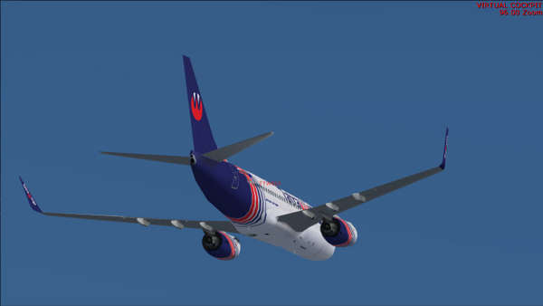 10075 B / 600 x 338 / 05.jpg