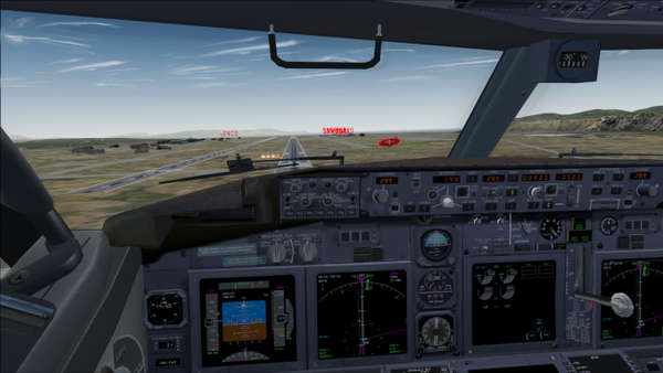 24664 B / 600 x 338 / 06.jpg