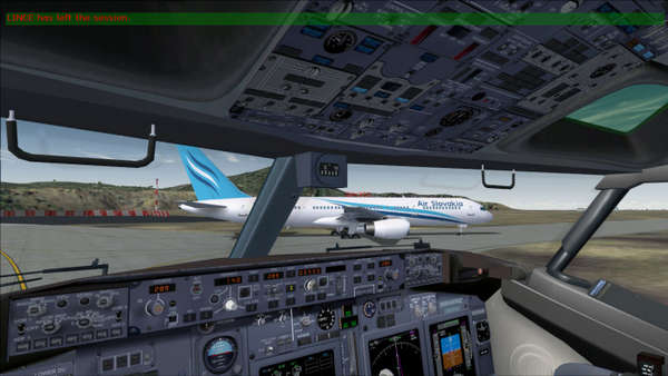 30980 B / 600 x 338 / 07.jpg