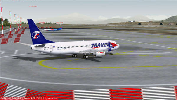 29272 B / 600 x 338 / 08.jpg