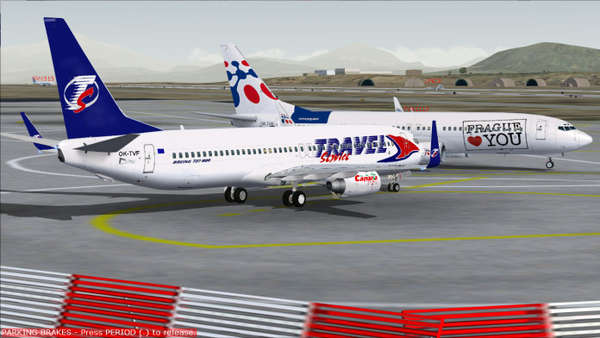 31860 B / 600 x 338 / 09.jpg