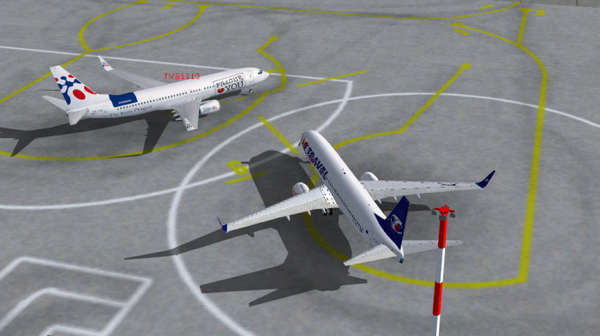 21749 B / 600 x 336 / 10.jpg