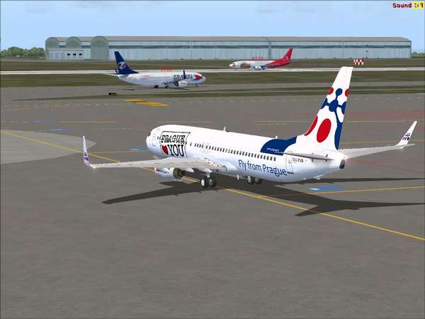 23467 B / 600 x 450 / fs9.exe 0 02-08-30 .jpg