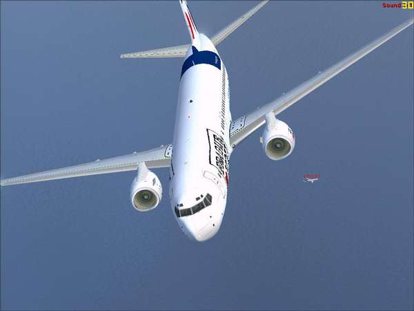 14106 B / 600 x 450 / fs9.exe 0 04-27-11 .jpg
