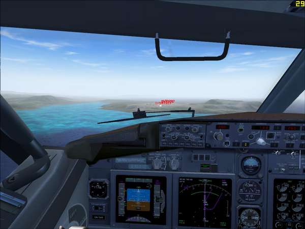24835 B / 600 x 450 / fs9.exe 0 04-57-24 .jpg