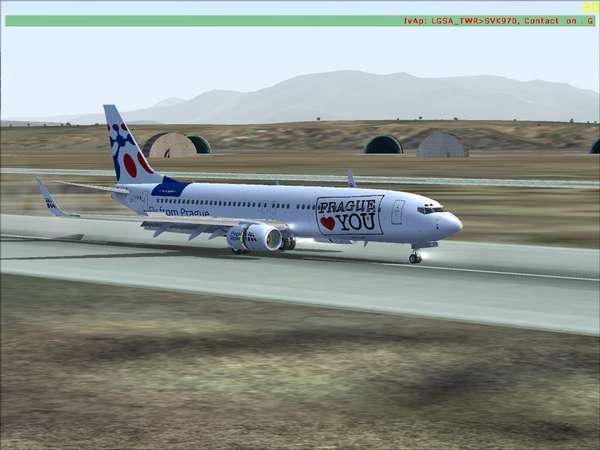 28385 B / 600 x 450 / fs9.exe 0 04-59-39 .jpg