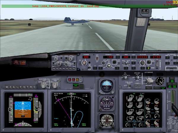 38793 B / 600 x 450 / fs9.exe 0 04-59-45 .jpg
