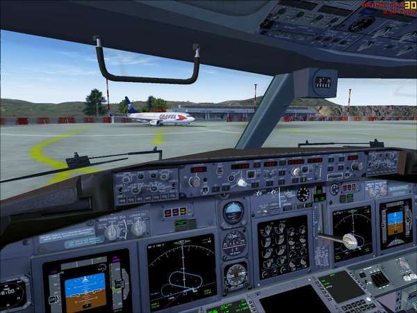 38581 B / 600 x 450 / fs9.exe 0 05-01-10 .jpg