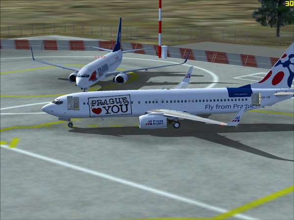 27945 B / 600 x 450 / fs9.exe 0 05-03-36 .jpg