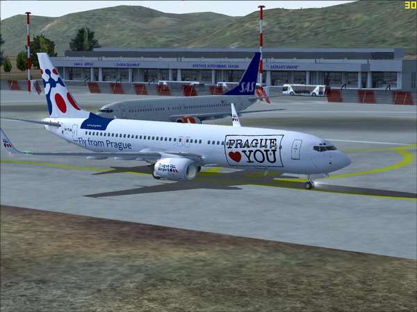 34451 B / 600 x 450 / fs9.exe 0 05-26-58 .jpg