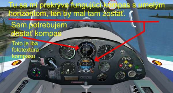 31991 B / 600 x 322 / pr�stroje1.jpg