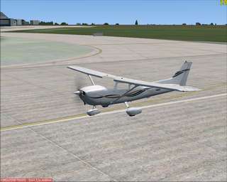 9965 B / 320 x 256 / fsx 2010-06-21 11-00-15-16.bmp