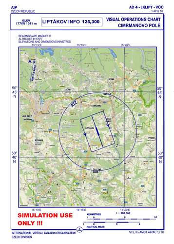 34604 B / 357 x 500 / LKLIPT_VOC.jpg