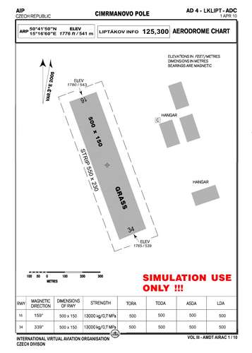 19280 B / 357 x 500 / LKLIPT_PDC.jpg