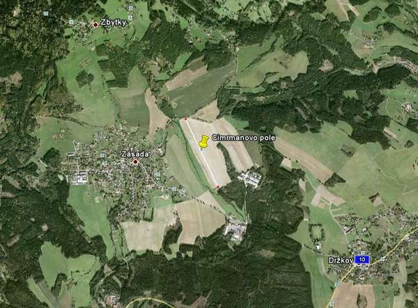 50293 B / 600 x 443 / Cimrmanovo pole.jpg