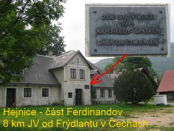 42851 B / 600 x 450 / ferdinandov.jpg