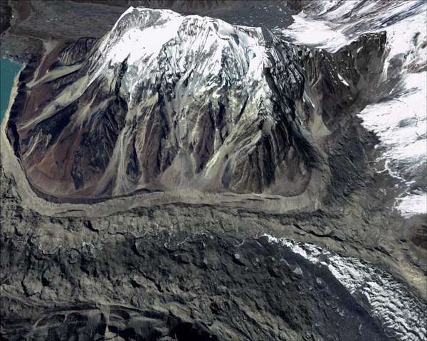 56774 B / 600 x 480 / 2wowhimal4.jpg