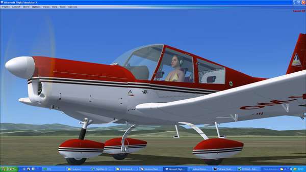 22014 B / 600 x 338 / 0311.JPG