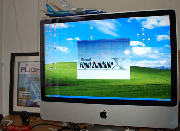 34878 B / 600 x 436 / fsx-mac.jpg